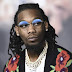 Offset Reacts To Government Shutdown "That's Some Slave Shit"