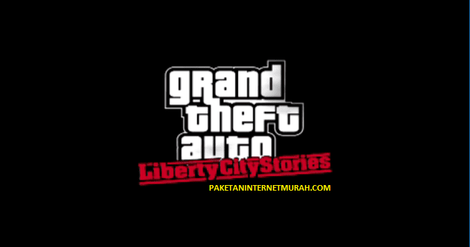 gta liberty city ppsspp gta liberty city ppsspp