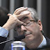 Deputado pede ao STF novas eleições na Câmara para neutralizar Cunha 