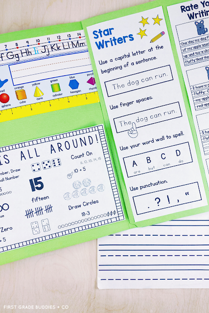 Free essay generator image