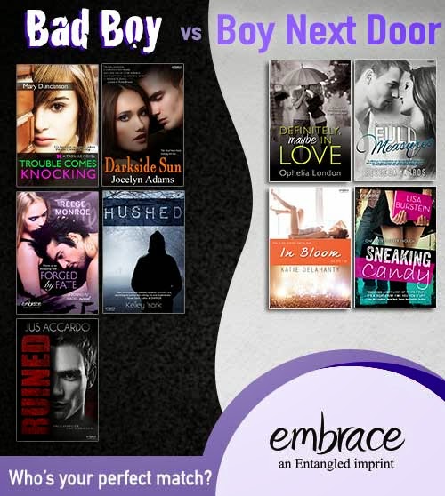 http://www.stuckinbooks.com/2014/03/bod-boy-vs-boy-next-door-sale-giveaway.html?showComment=1394897937401#c7414583824593404181