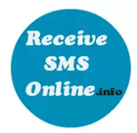 SMS Receive Online