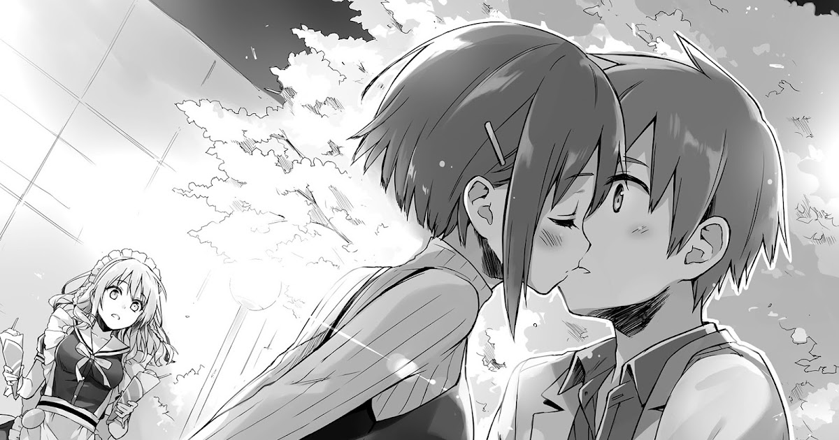 AnimeAZU ♥ România Anime Ro Sub Serii anime online traduse în limba
