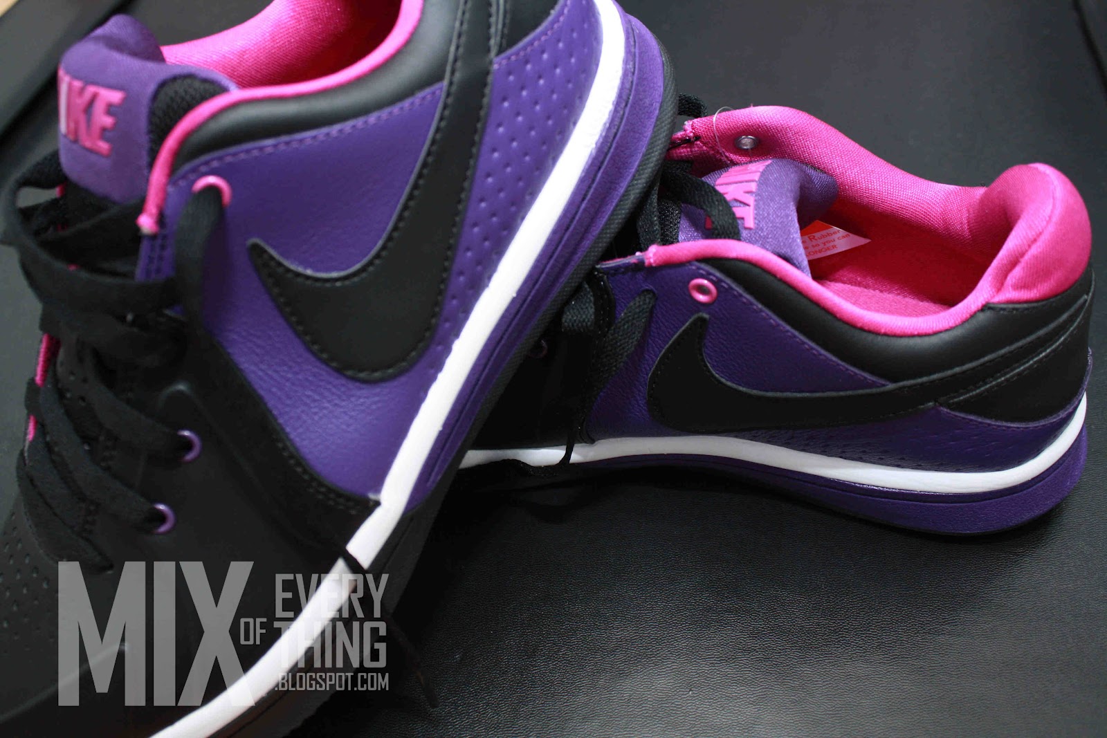 sportsmans warehouse nike shoes