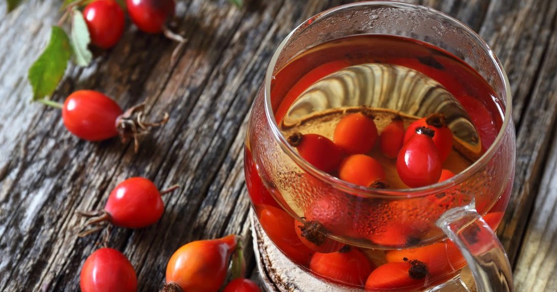 Raw Edible Plants The Best Edible Wild Plants in Britain