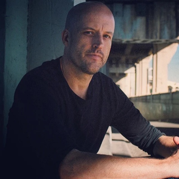 Lightfield Lewis Wikipedia, Age, Biography, Height, Instagram, Girlfriend