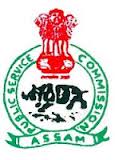 Assam_PSC_logo