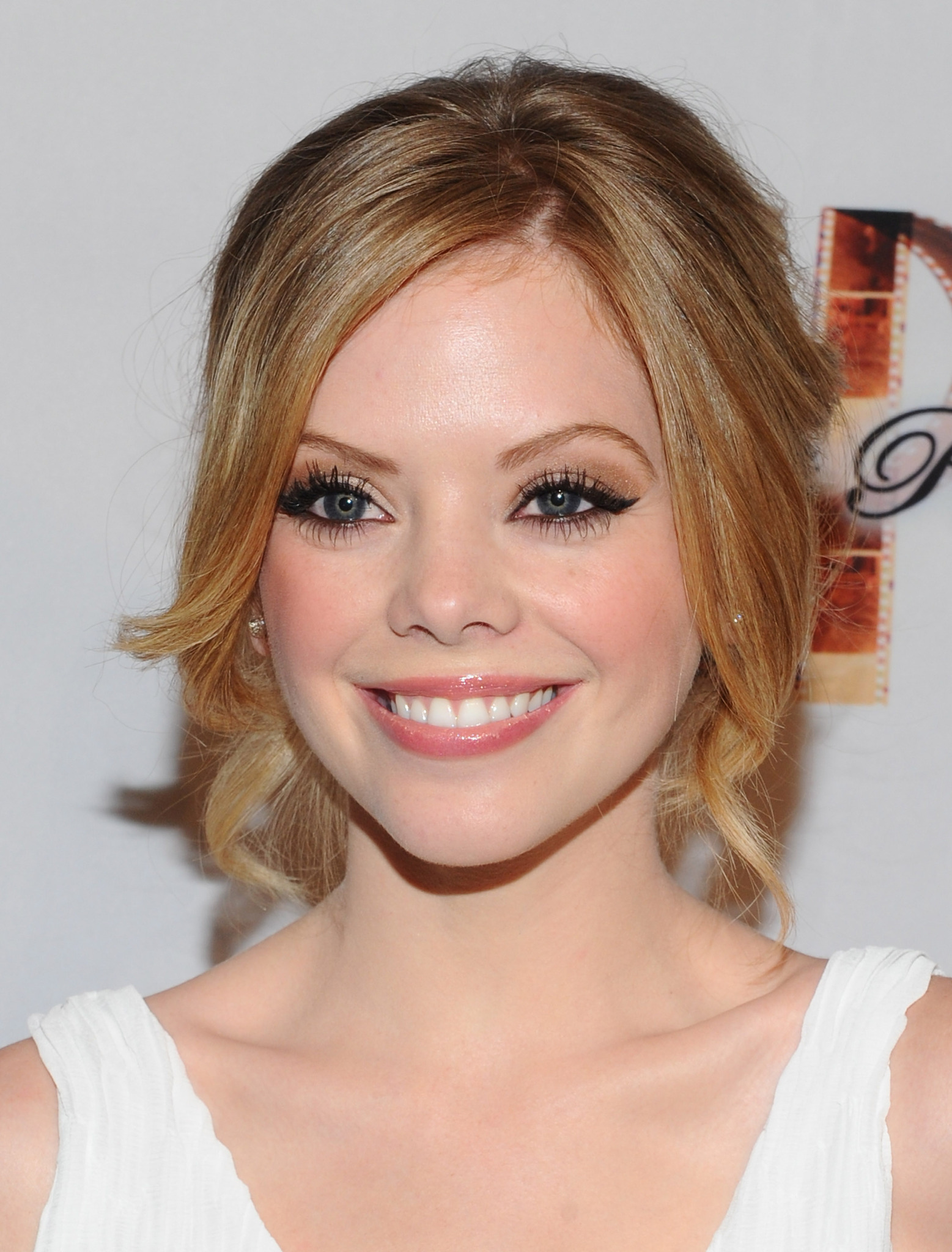 Dreama Walkerage