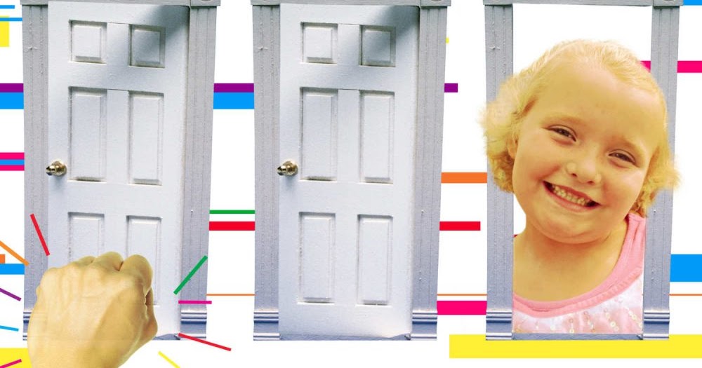 ElistMania 15 Knock Knock Christmas Jokes to Make You Laugh Like an Elf