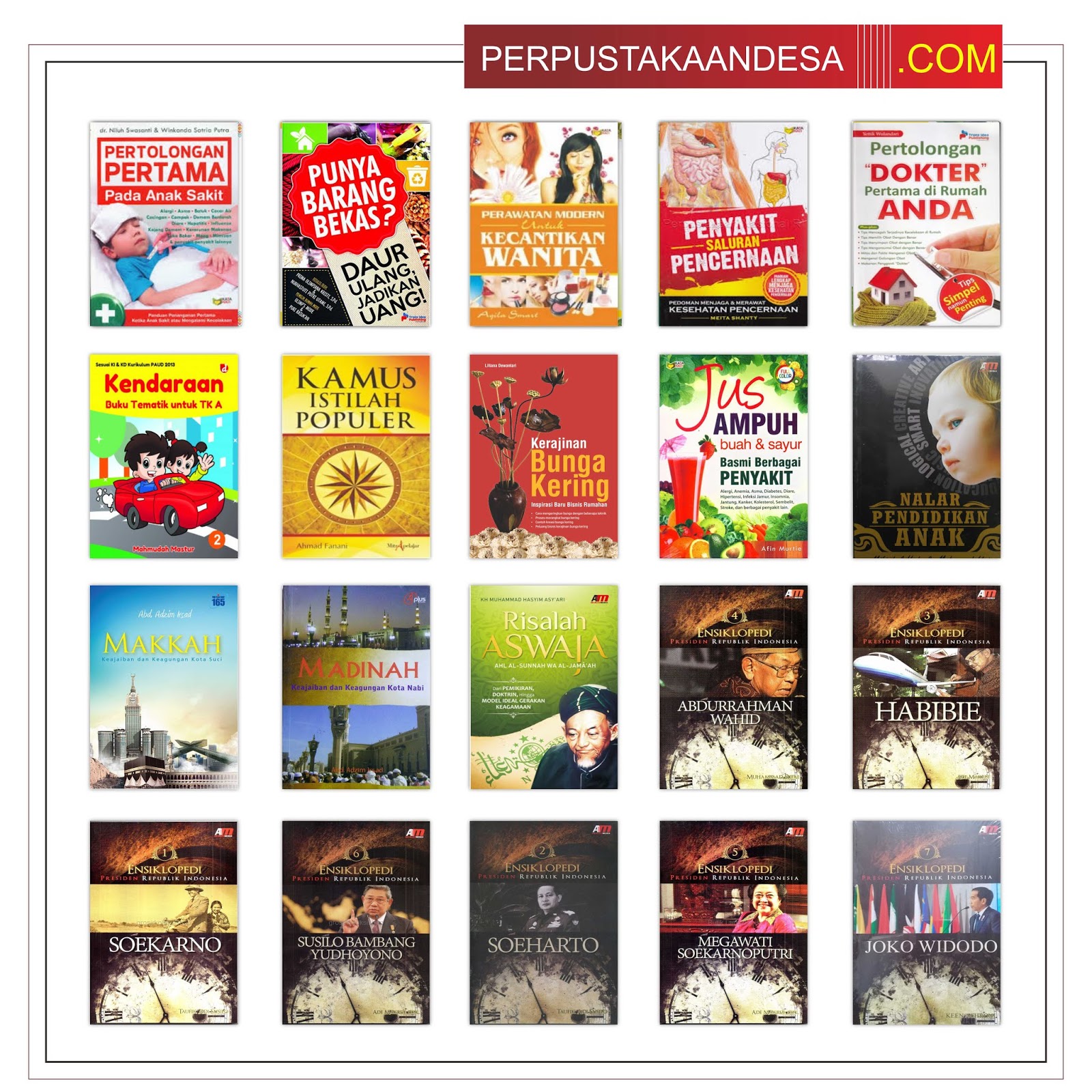 Contoh rab bangunan 50 juta Contoh rab bangunan 50 juta