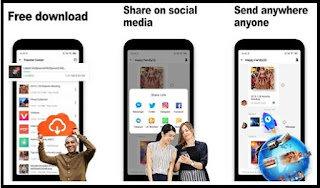 How To Download New Movies From Mobile Phones | free movie apps for android 2019