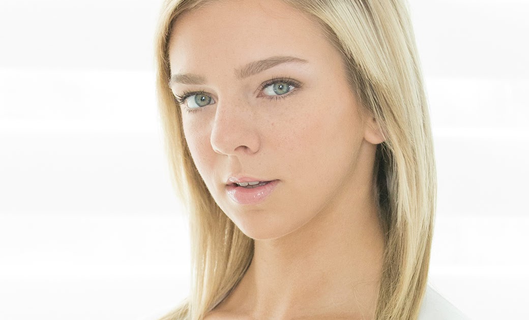 Tiffany Watson Wiki, Biography, Boyfriend Name Revealed Everything To