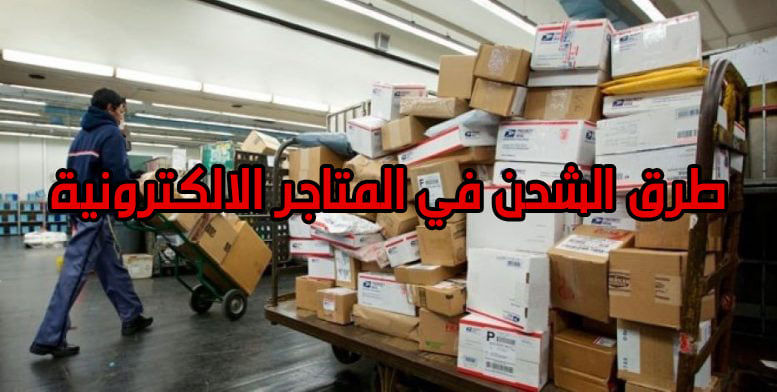 Sunyou airmail economics Sunyou airmail economics