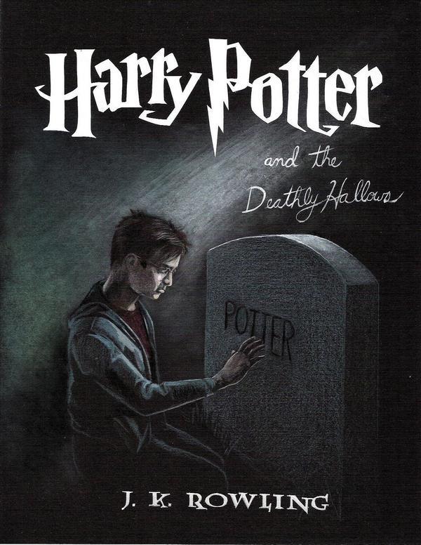 Download OST. Film Harry Potter 7 Gratis (soundtrack Harry Potter and