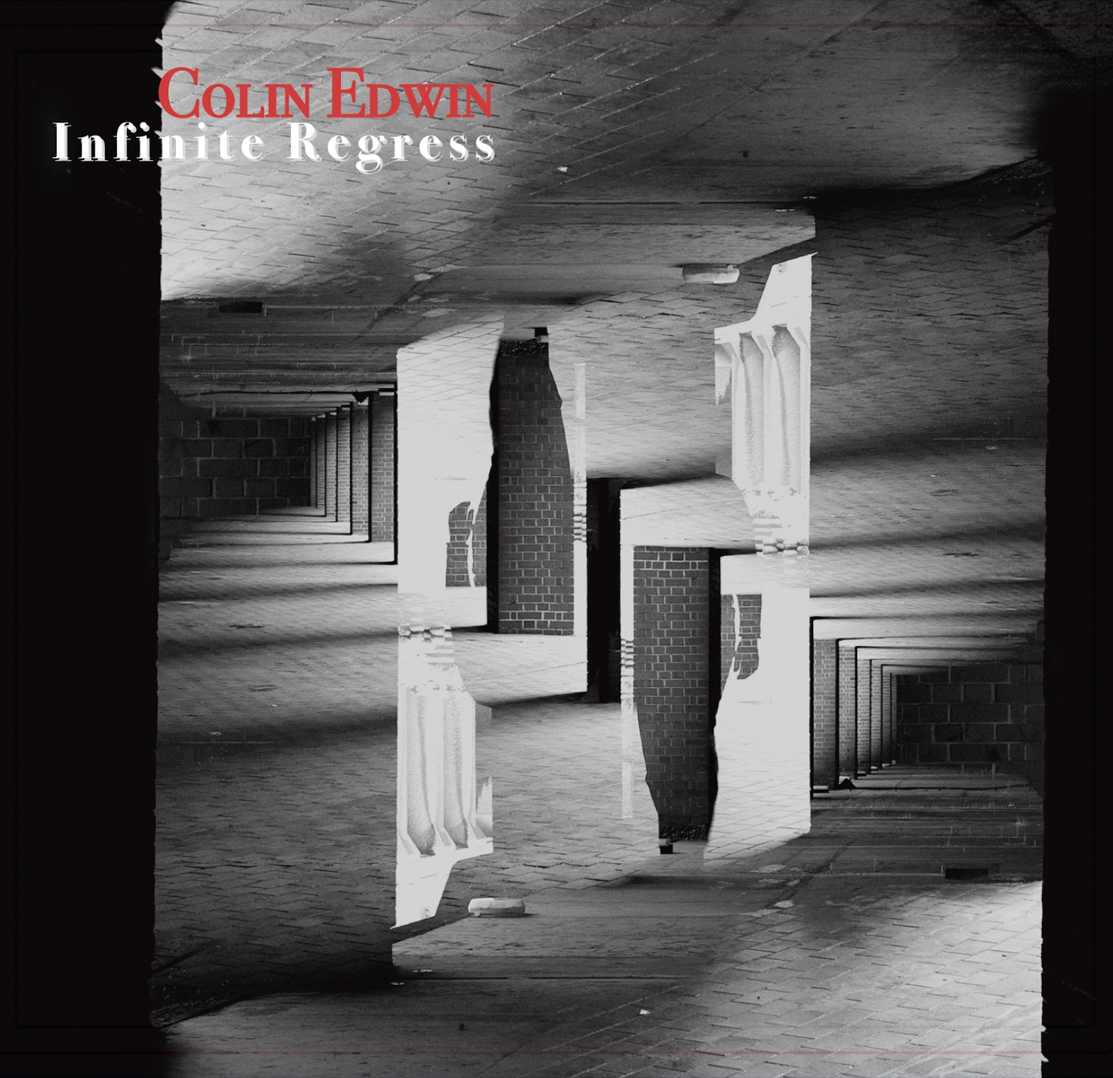 infinite regress philosophy infinite regress philosophy