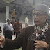 Anton Tabah: PEMERINTAH MAU ATUR TEXS KHOTBAH? APA NKRI NEGARA KOMUNIS ??