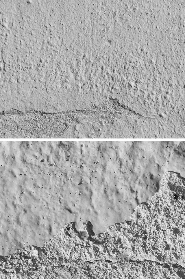 stucco_white_rough_texture