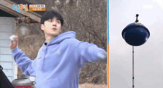 %25EC%25BD%25A9%25EC%25A3%25