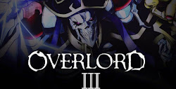 Overlord III