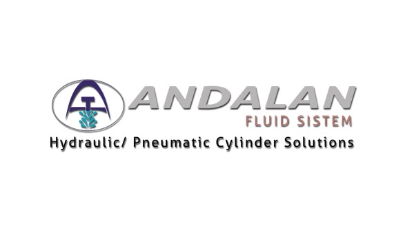 Logo PT Andalan Fluid Sistem Bogor