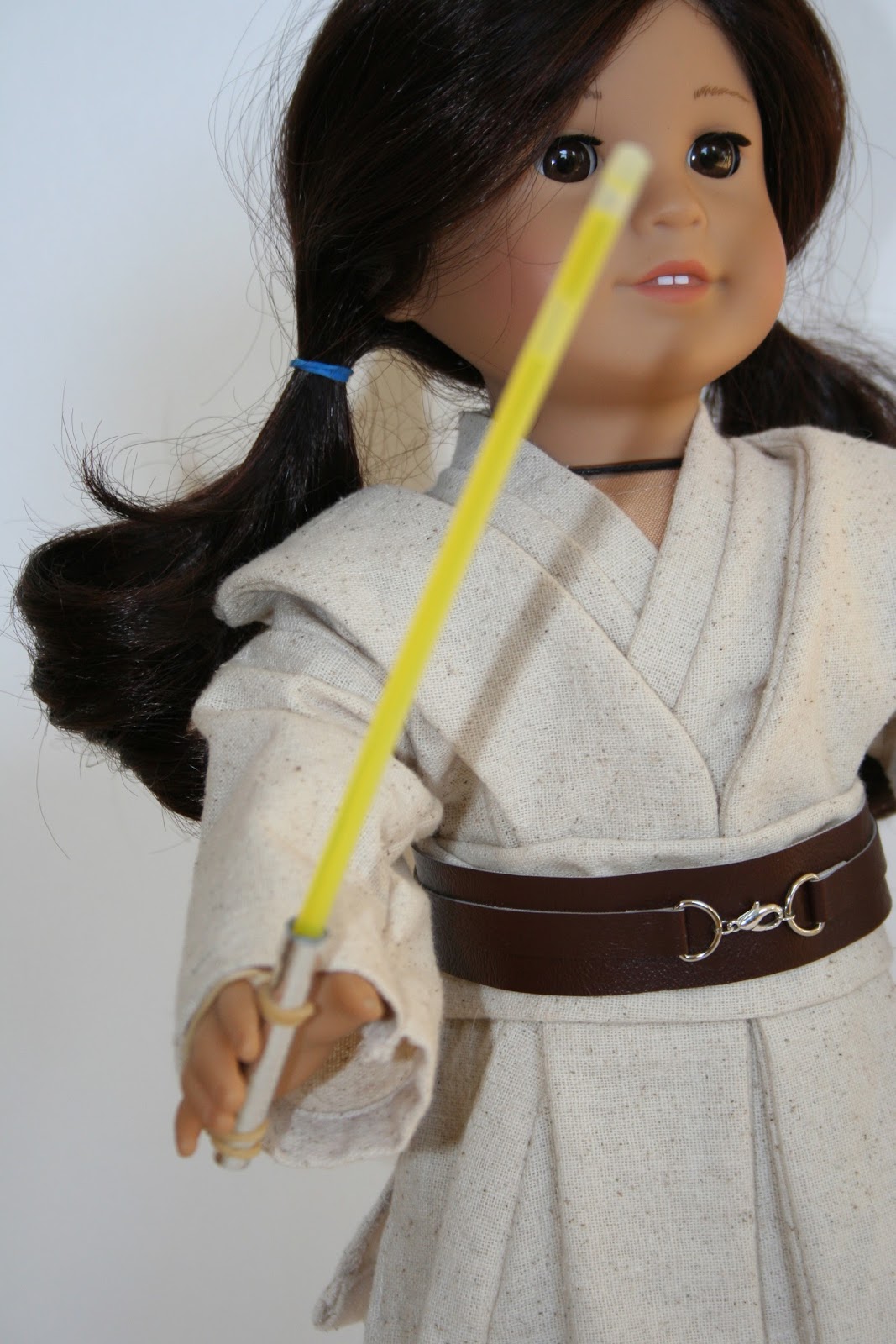 american girl doll snowboard