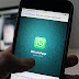 How to start a sales conversation on WhatsApp