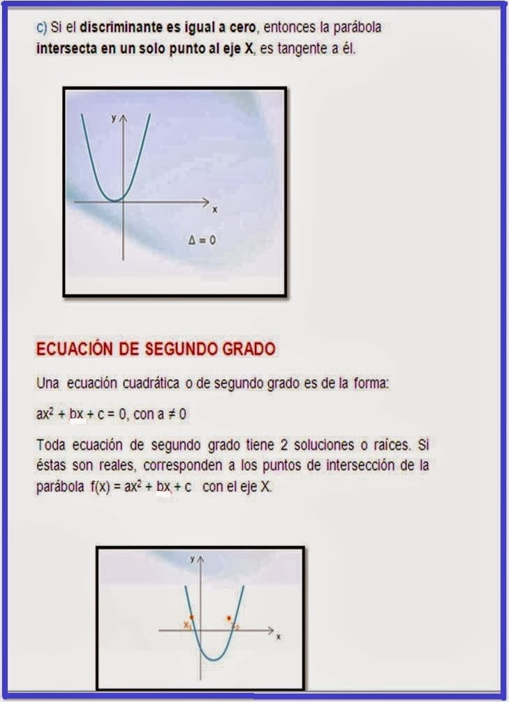 MODULO 3 (MATEMATICAS)