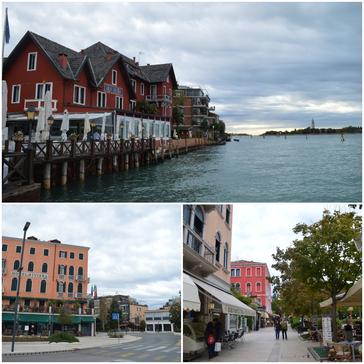 11 cose da vedere al Lido