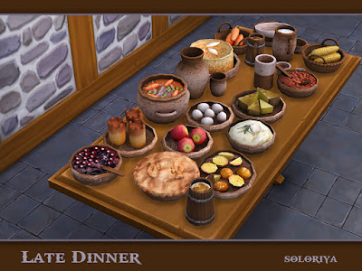 симс 4 моды еда декор. Смотреть фото симс 4 моды еда декор. Смотреть картинку симс 4 моды еда декор. Картинка про симс 4 моды еда декор. Фото симс 4 моды еда декор симс 4 моды еда декор. Смотреть фото симс 4 моды еда декор. Смотреть картинку симс 4 моды еда декор. Картинка про симс 4 моды еда декор. Фото симс 4 моды еда декор