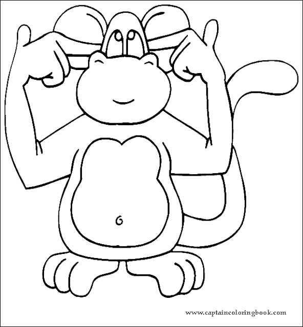 Coloring book pdf download