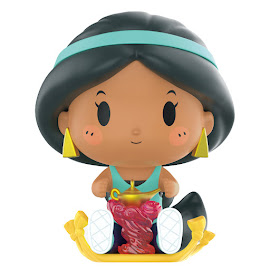 Pop Mart Jasmine Licensed Series Disney Ralph Breaks The Internet Princess Series Figure