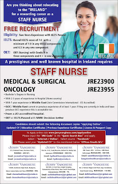 Gulf%2BJob%2BPaper%2B%252846%2529