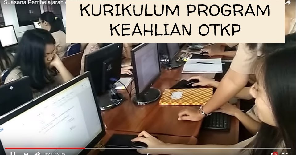 Let us study. R keeper storehouse что это. Let us study. 10. Let us study.