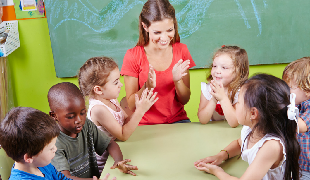 9 Uses for Music in the Elementary Classroom The Classroom Nook