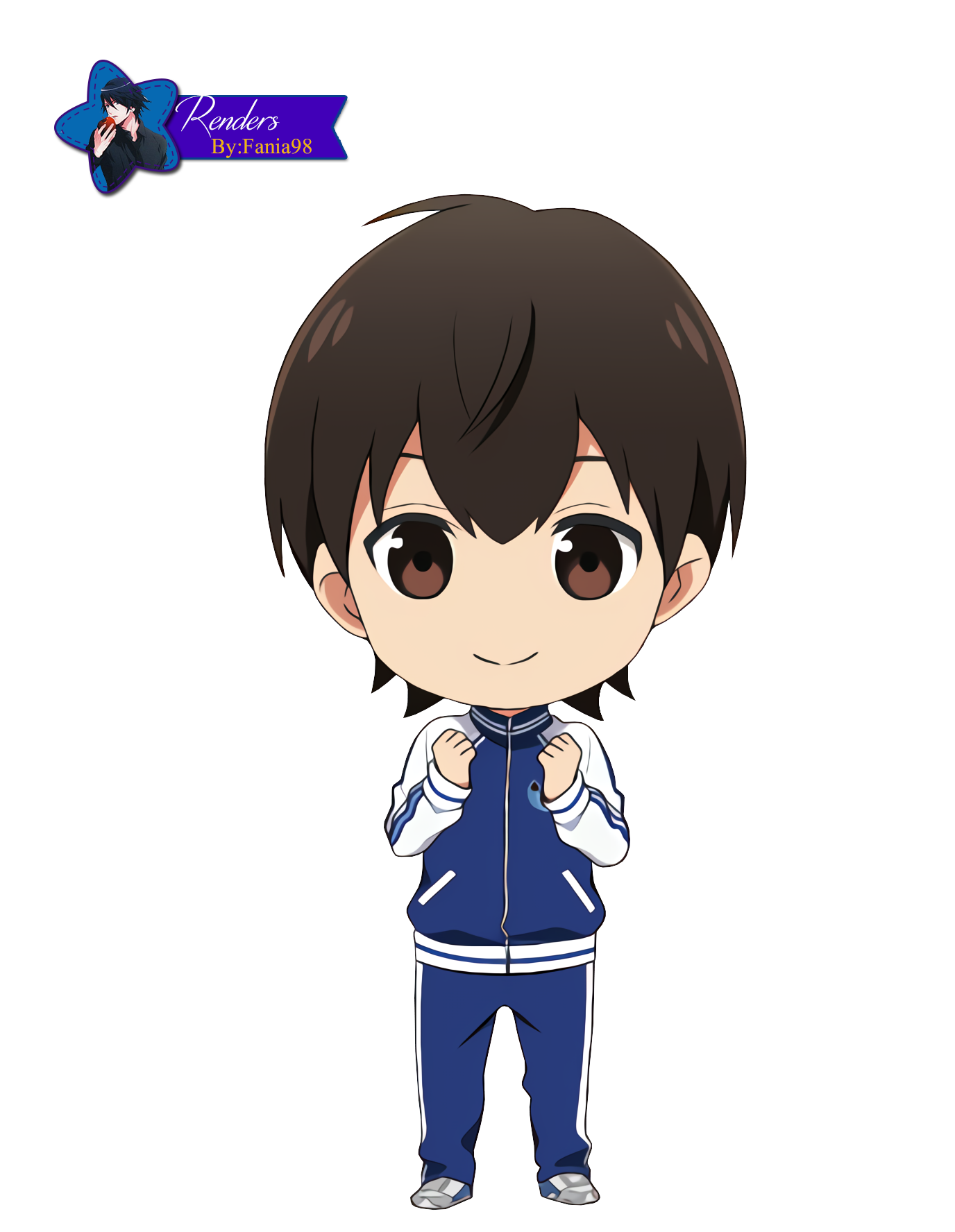 Saegusa Chitose Saegusa Chitose