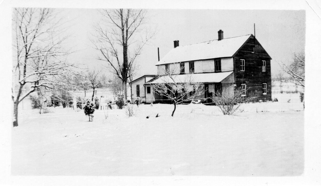 Feathers and Flowers Quakertown, PA