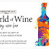 [Food Fair] Wine Shopping Weekend at Marketplace by Rustan's World of Wine Fair