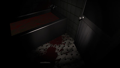 Infanticide Game Screenshot 3