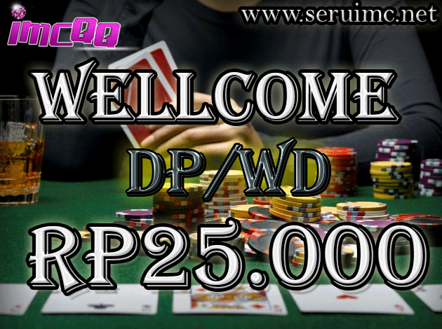 PANDUAN DALAM BERMAIN JUDI DOMINO ONLINE UNTUK PEMULA - Poker Artikel
