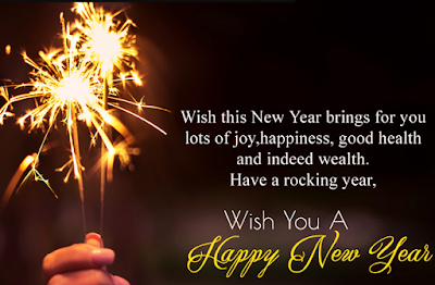 PHOTOS FOR NEW YEAR WISHES PHOTOS FOR NEW YEAR WISHES