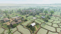 Rising Storm 2 Vietnam Game Screenshot 54