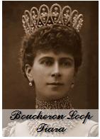 http://orderofsplendor.blogspot.com/2015/08/tiara-thursday-queen-marys-boucheron.html