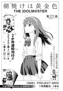 連載 雑誌 コミックrex 19 10 Comic Rex 無料 ダウンロード Zip Dl Com