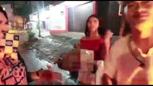 Teman YouTuber Ferdian Paleka Ternyata Diserahkan Ortu ke Polisi