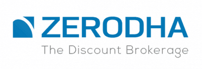 Best Demat Accounts in india and Trading Accounts 2020 in India Best Demat Accounts in india and Trading Accounts 2020 in India