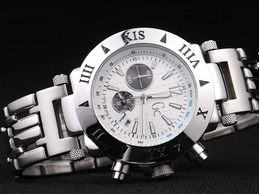 Mondaine Au Bijou Uhren Schmuck Basel Au Bijou Uhren Schmuck Basel