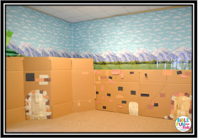 https://www.biblefunforkids.com/2021/07/vbs-under-construction-decorating-part-3.html