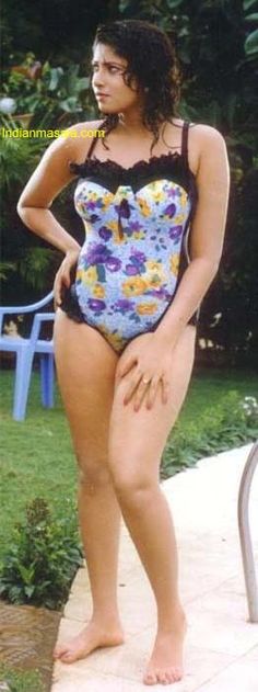 Sanghavi bikini Clearance