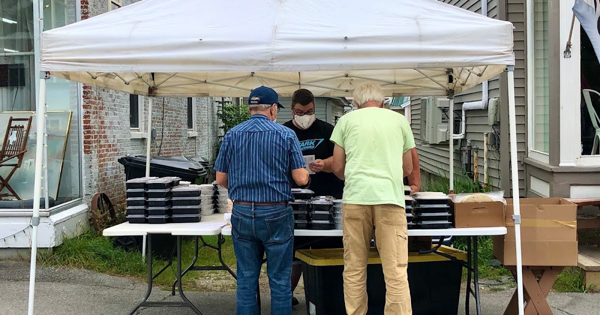The Passionate Foodie Chester, Vermont Helping Hands & Wine, Cheese