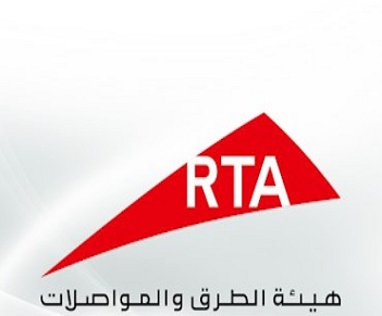 Take part in Dubai RTA Virtual Game and win 2 million Nol points - Hunt for the Virtual Treasure